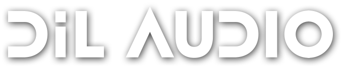 DIL AUDIO